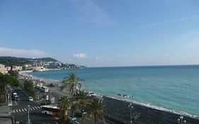 Parc Anahit